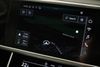 Audi A6 40 TDI S Line 4dr S Tronic