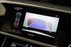 Audi A6 40 TDI S Line 4dr S Tronic
