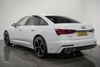 Audi A6 40 TDI S Line 4dr S Tronic