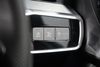 Audi A6 40 TDI S Line 4dr S Tronic