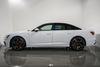 Audi A6 40 TDI S Line 4dr S Tronic