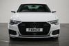 Audi A6 40 TDI S Line 4dr S Tronic