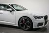 Audi A6 40 TDI S Line 4dr S Tronic