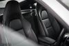 Porsche Cayman 2.0 2dr PDK