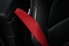 Porsche Cayman 2.0 2dr PDK