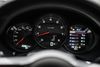 Porsche Cayman 2.0 2dr PDK