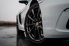 Porsche Cayman 2.0 2dr PDK