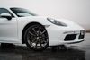 Porsche Cayman 2.0 2dr PDK