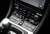 Porsche Cayman 2.0 2dr PDK