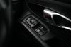Porsche Cayman 2.0 2dr PDK