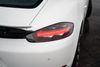 Porsche Cayman 2.0 2dr PDK