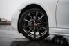 Porsche Cayman 2.0 2dr PDK
