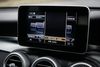 Mercedes-Benz GLC Coupé GLC 220d 4Matic Sport Premium 5dr 9G-Tronic