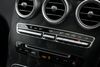 Mercedes-Benz GLC Coupé GLC 220d 4Matic Sport Premium 5dr 9G-Tronic