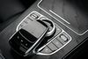 Mercedes-Benz GLC Coupé GLC 220d 4Matic Sport Premium 5dr 9G-Tronic