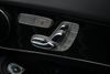 Mercedes-Benz GLC Coupé GLC 220d 4Matic Sport Premium 5dr 9G-Tronic