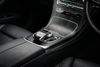 Mercedes-Benz GLC Coupé GLC 220d 4Matic Sport Premium 5dr 9G-Tronic