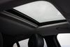 Mercedes-Benz GLC Coupé GLC 220d 4Matic Sport Premium 5dr 9G-Tronic