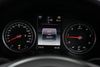 Mercedes-Benz GLC Coupé GLC 220d 4Matic Sport Premium 5dr 9G-Tronic