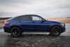 Mercedes-Benz GLC Coupé GLC 220d 4Matic Sport Premium 5dr 9G-Tronic