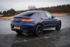 Mercedes-Benz GLC Coupé GLC 220d 4Matic Sport Premium 5dr 9G-Tronic