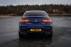 Mercedes-Benz GLC Coupé GLC 220d 4Matic Sport Premium 5dr 9G-Tronic