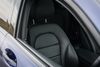 Mercedes-Benz GLC Coupé GLC 220d 4Matic Sport Premium 5dr 9G-Tronic