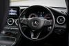 Mercedes-Benz GLC Coupé GLC 220d 4Matic Sport Premium 5dr 9G-Tronic