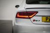 Audi RS7 4.0T FSI V8 Bi-Turbo RS7 Quattro 5dr Tip Auto