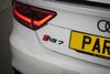 Audi RS7 4.0T FSI V8 Bi-Turbo RS7 Quattro 5dr Tip Auto