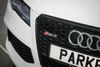 Audi RS7 4.0T FSI V8 Bi-Turbo RS7 Quattro 5dr Tip Auto