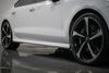 Audi RS7 4.0T FSI V8 Bi-Turbo RS7 Quattro 5dr Tip Auto