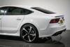 Audi RS7 4.0T FSI V8 Bi-Turbo RS7 Quattro 5dr Tip Auto
