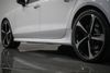 Audi RS7 4.0T FSI V8 Bi-Turbo RS7 Quattro 5dr Tip Auto