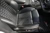 Audi RS7 4.0T FSI V8 Bi-Turbo RS7 Quattro 5dr Tip Auto