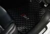 Audi RS7 4.0T FSI V8 Bi-Turbo RS7 Quattro 5dr Tip Auto