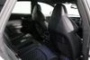 Audi RS7 4.0T FSI V8 Bi-Turbo RS7 Quattro 5dr Tip Auto