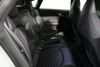 Audi RS7 4.0T FSI V8 Bi-Turbo RS7 Quattro 5dr Tip Auto