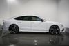 Audi RS7 4.0T FSI V8 Bi-Turbo RS7 Quattro 5dr Tip Auto