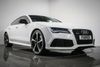 Audi RS7 4.0T FSI V8 Bi-Turbo RS7 Quattro 5dr Tip Auto