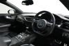 Audi RS7 4.0T FSI V8 Bi-Turbo RS7 Quattro 5dr Tip Auto