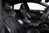 Audi RS7 4.0T FSI V8 Bi-Turbo RS7 Quattro 5dr Tip Auto