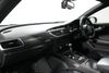 Audi RS7 4.0T FSI V8 Bi-Turbo RS7 Quattro 5dr Tip Auto