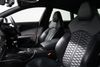 Audi RS7 4.0T FSI V8 Bi-Turbo RS7 Quattro 5dr Tip Auto