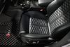Audi RS7 4.0T FSI V8 Bi-Turbo RS7 Quattro 5dr Tip Auto