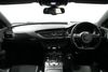 Audi RS7 4.0T FSI V8 Bi-Turbo RS7 Quattro 5dr Tip Auto