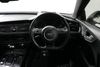 Audi RS7 4.0T FSI V8 Bi-Turbo RS7 Quattro 5dr Tip Auto
