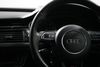 Audi RS7 4.0T FSI V8 Bi-Turbo RS7 Quattro 5dr Tip Auto
