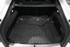 Audi RS7 4.0T FSI V8 Bi-Turbo RS7 Quattro 5dr Tip Auto