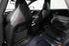 Audi RS7 4.0T FSI V8 Bi-Turbo RS7 Quattro 5dr Tip Auto